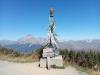IMG-20230909-WA0001.jpg